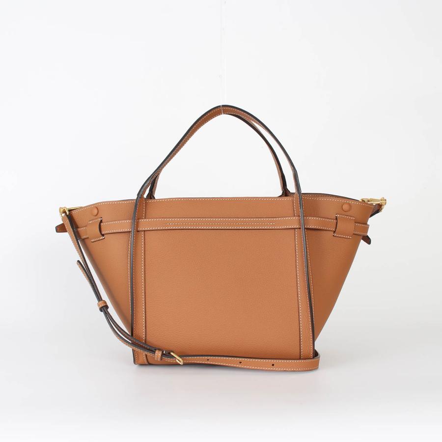 TOD'S（トッズ） バッグ 2WAYハンド/ショルダーバッグ T SIGNATURE