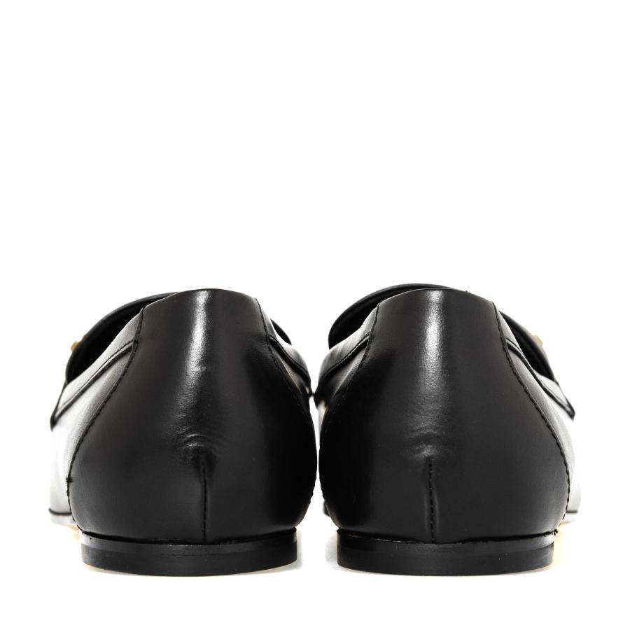 トッズ TOD'S レディース ローファー KATE LOAFER XXW79A0DD00 NF5の画像