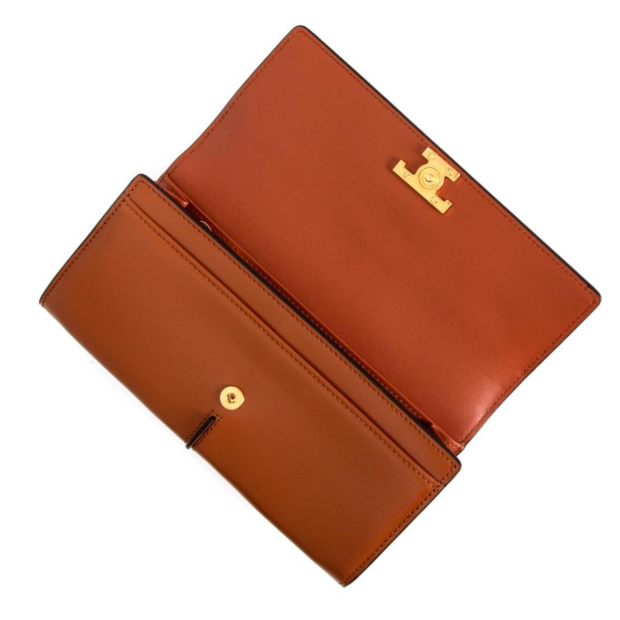 TOD'S トッズ 財布 レディース 長財布 T TIMELESS LARGE WALLET TOD'S トッズ 財布 レディース 長財布 T TIMELESS LARGE WALLET