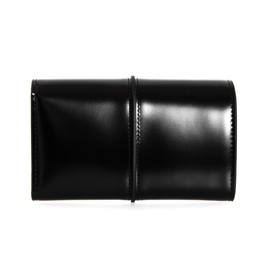 TOD'S トッズ 財布 レディース 三つ折り財布 T TIMELESS MEDIUM TOD'S トッズ 財布 レディース 三つ折り財布 T TIMELESS MEDIUM