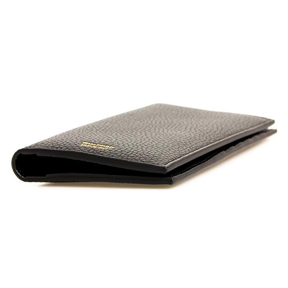 TOM FORD トムフォード 財布 メンズ 長財布(小銭入れ付き TOM FORD トムフォード 財布 メンズ 長財布(小銭入れ付き