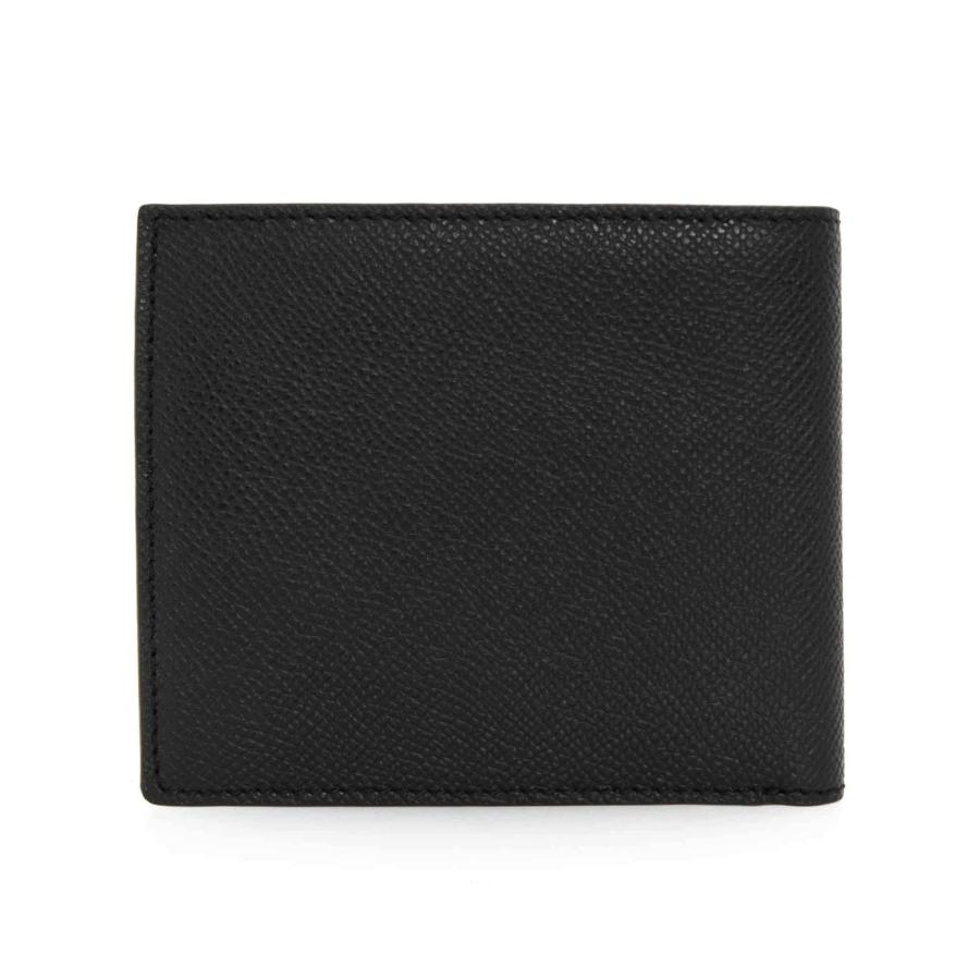 TOM FORD トムフォード 財布 二つ折り財布（小銭入れ付き