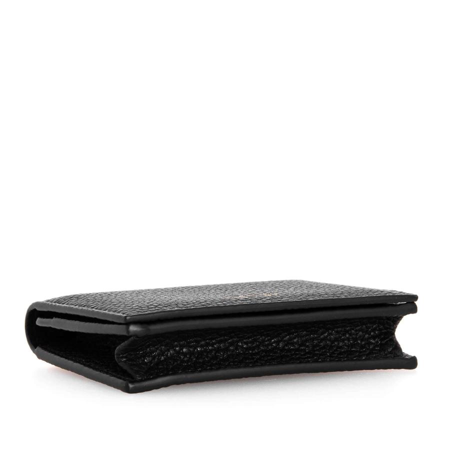 TOM FORD（トムフォード） 名刺入れ（カードケース） T LINE JAPANESE