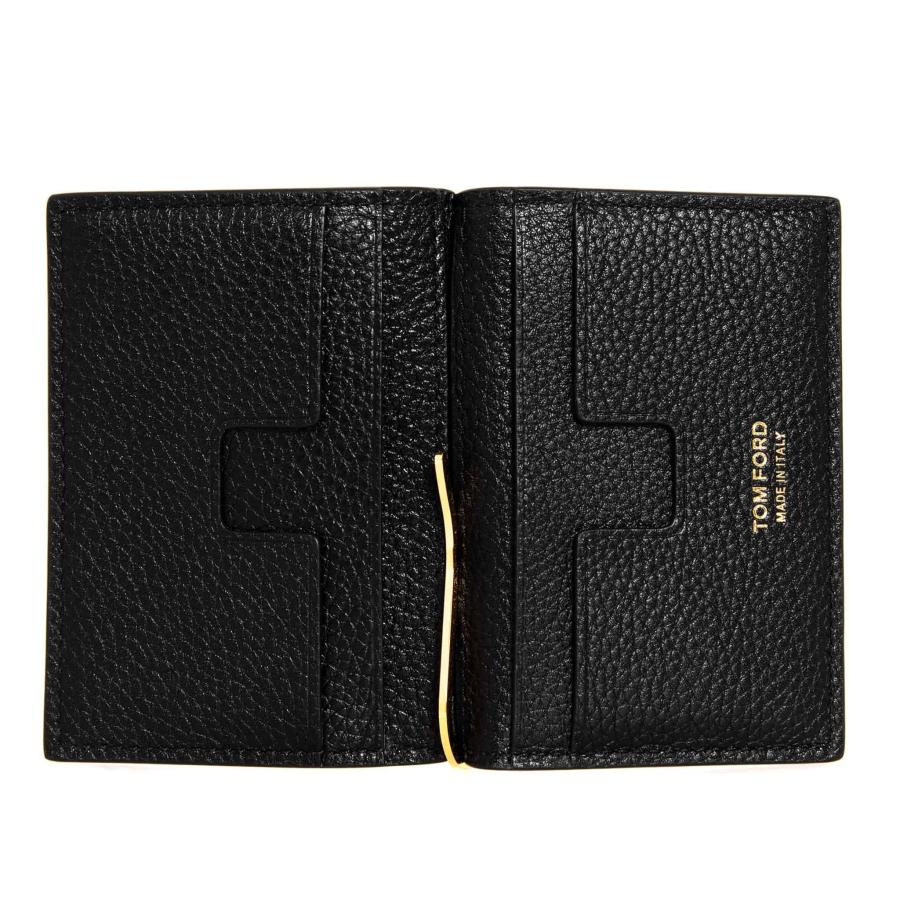 極美品 トムフォード マネークリップ カードケース 札入れ 財布 コンパクト 楽天市場】TOM FORD トムフォード カードケース Y0341 LCL403G