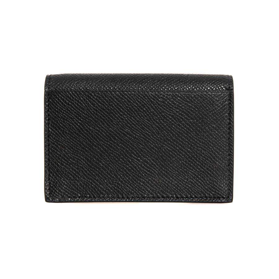 TOM FORD（トムフォード） 名刺入れ（カードケース） T LINE JAPANESE