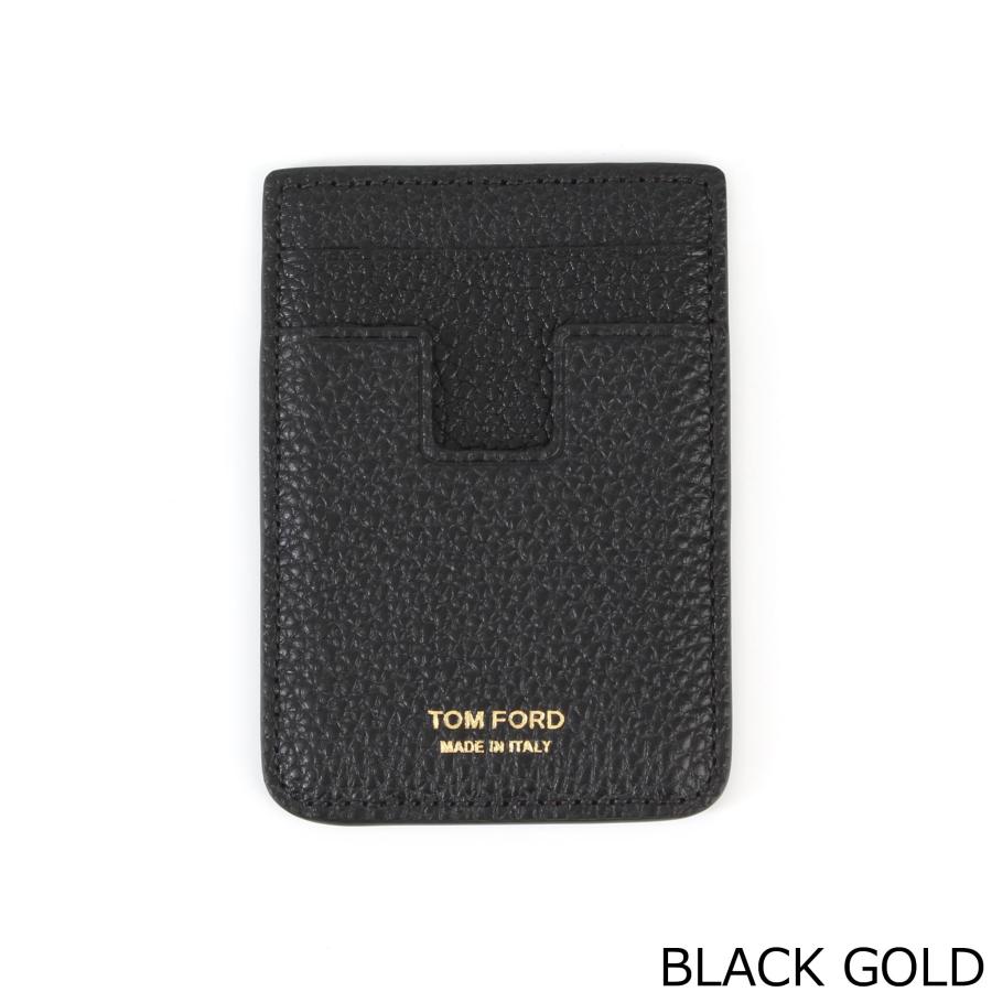 TOM FORD (トムフォード) レザー スマホケース イタリア製 TOM FORD (トムフォード) レザー スマホケース イタリア製 TOM