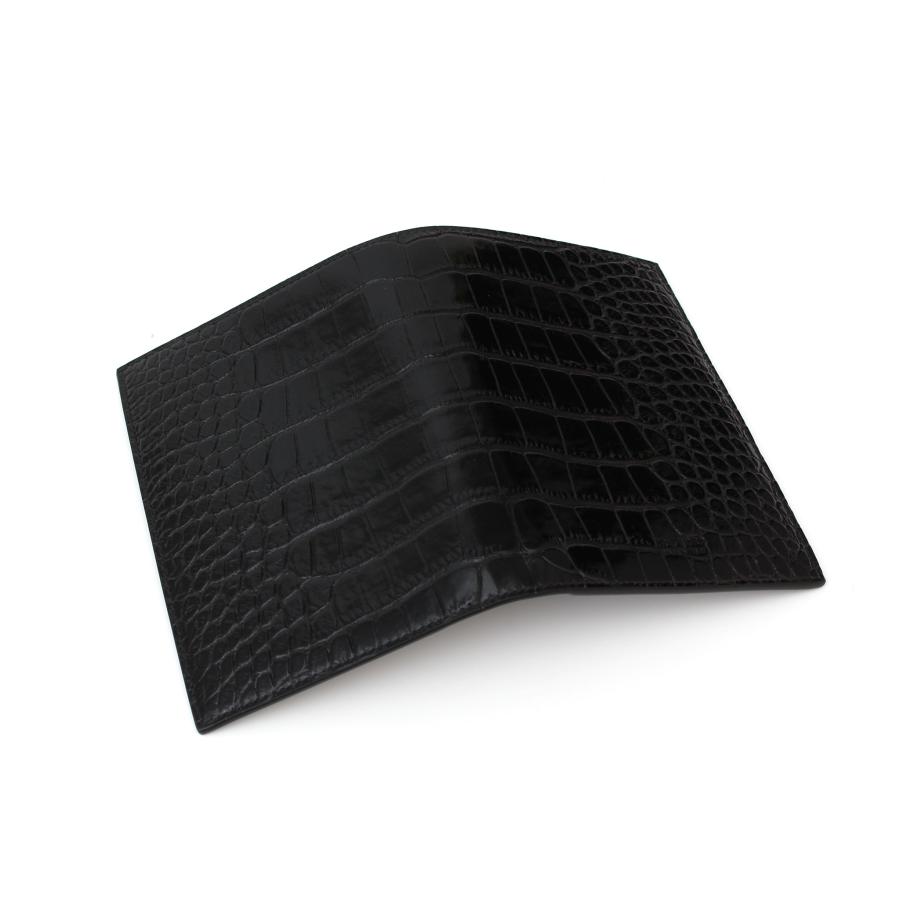 TOM FORD（トムフォード） パスポートケース/カードケース EXOTIC LINE