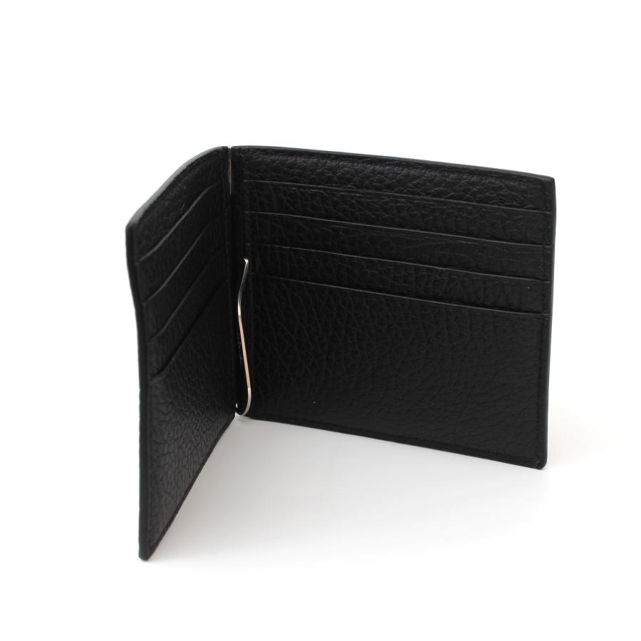 TOM FORD（トムフォード） 財布 二つ折り財布（マネークリップ） T