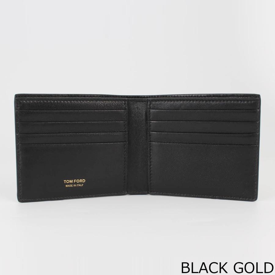 財布 BAGGY PORT】藍染め 蛇革 ウォレット | 藤巻百貨店