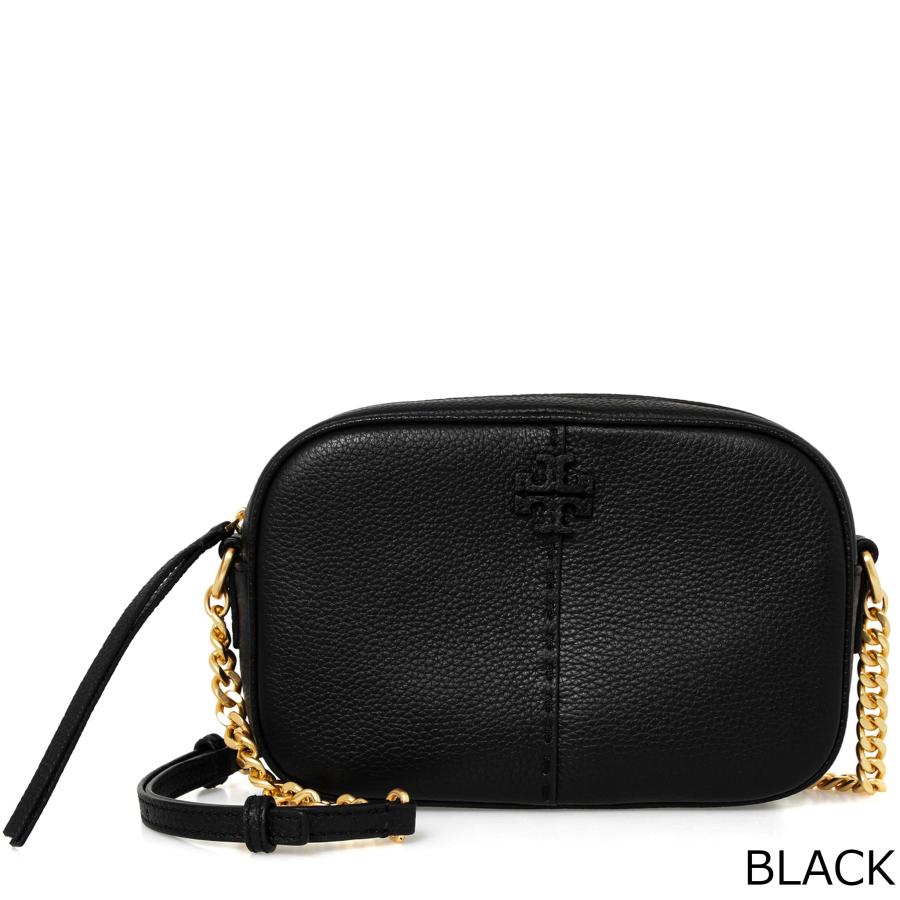 TORY BURCH（トリーバーチ） バッグ レディース ショルダーバッグ