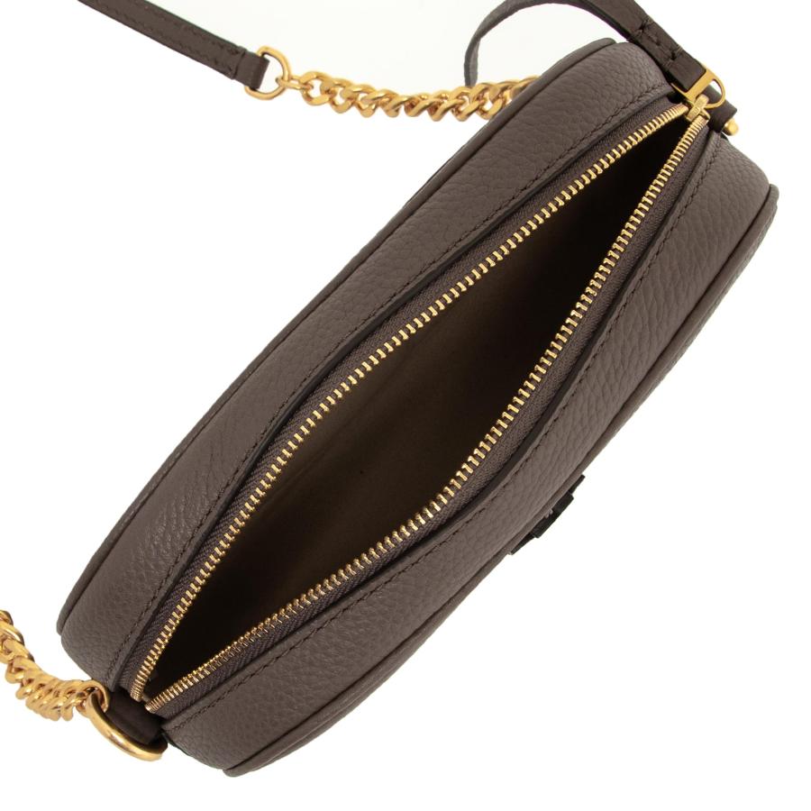 TORY BURCH（トリーバーチ） バッグ レディース ショルダーバッグ