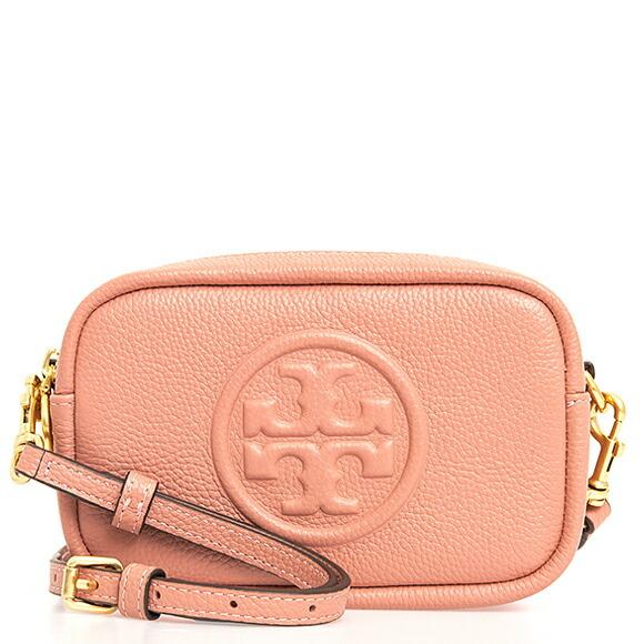 新作saleセール30 Off トリーバーチ Tory Burch バッグ レディース ショルダーバッグ ムーンピンク Perry ペリー Bombe Mini Bag 6 Pink Moon Trb Bag0266 Chelseagardensuk 通販 Yahoo ショッピング 新品本物 Www Skylanceronline Com