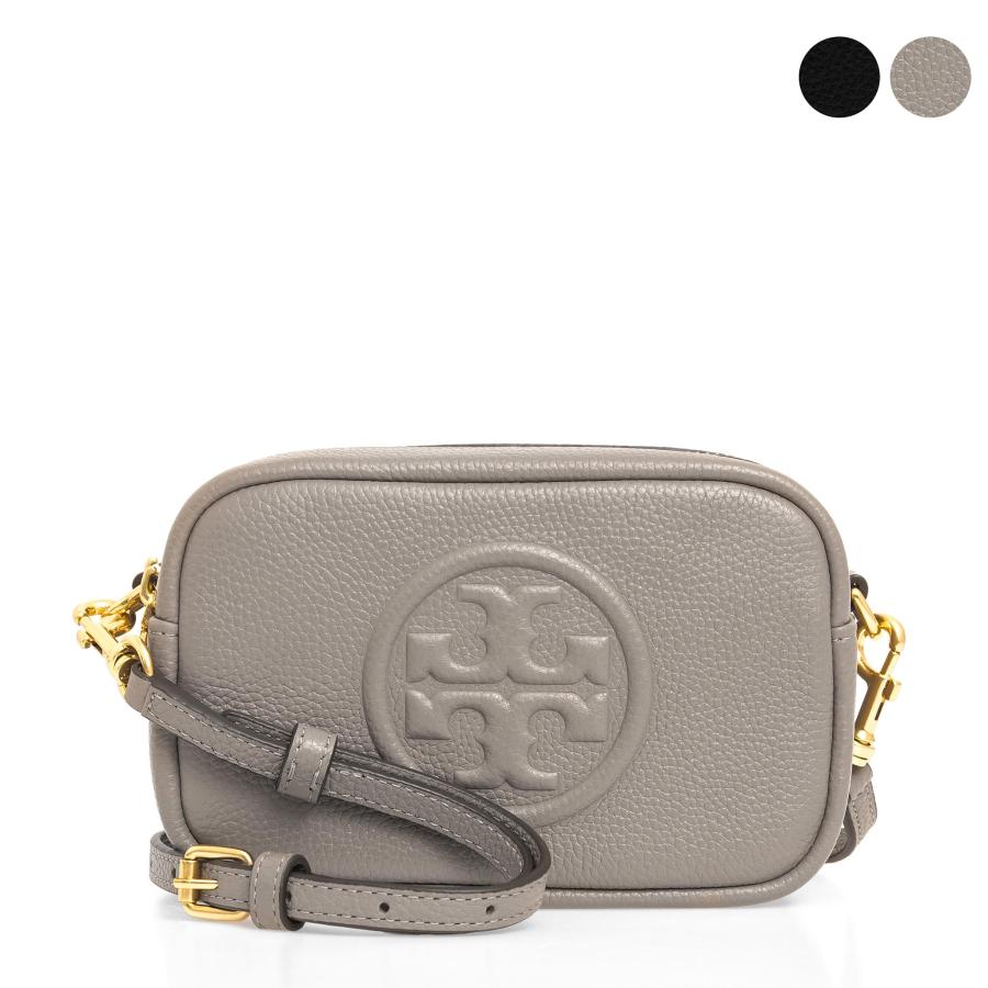 TORY BURCH トリーバーチ バッグ レディース ショルダーバッグ PERRY  