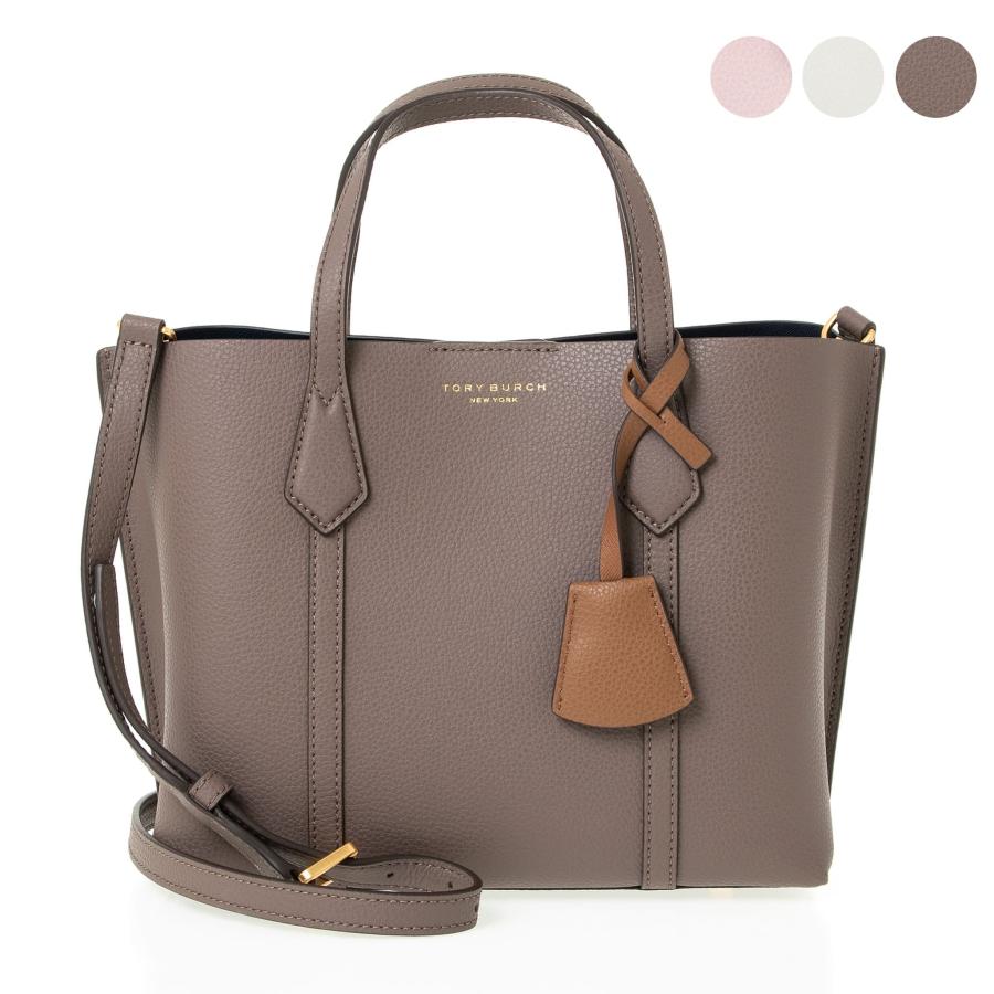 TORY BURCH トリーバーチ バッグ レディース 2WAYトート TORY BURCH トリーバーチ バッグ レディース 2WAYトート