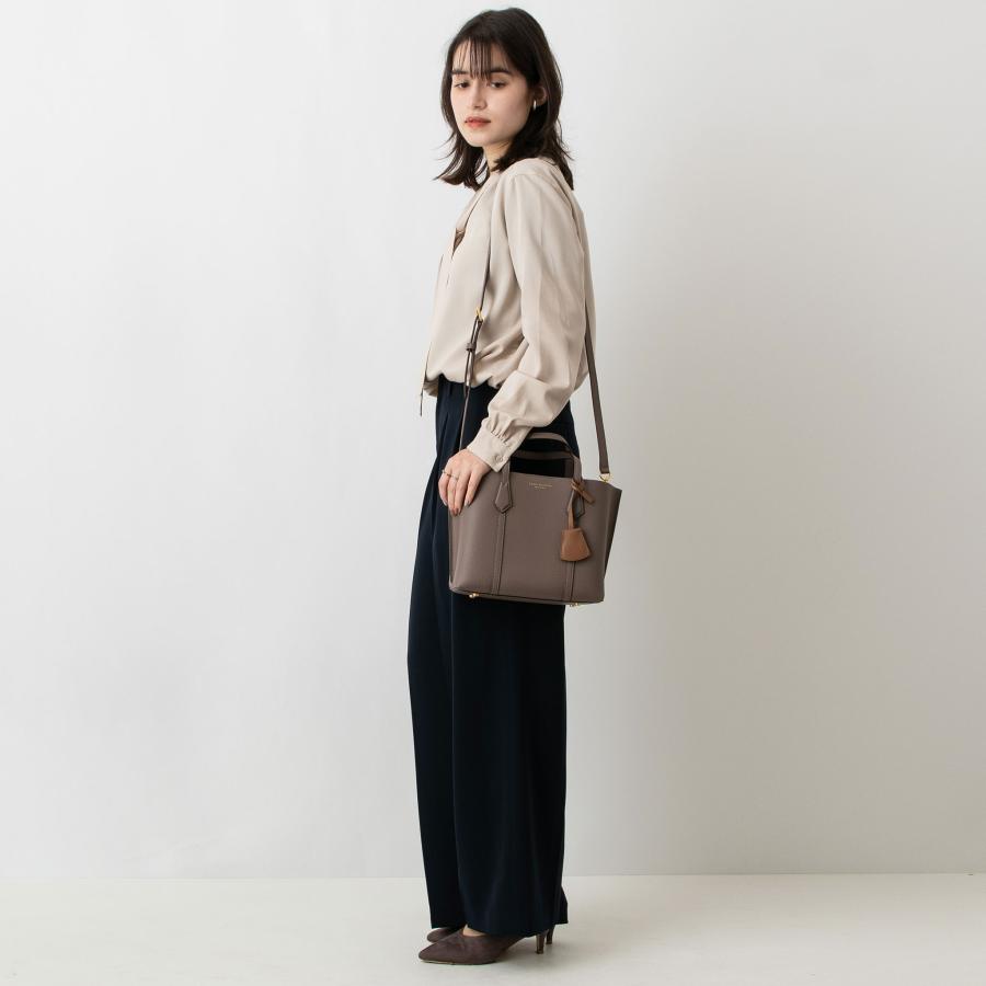 TORY BURCH トリーバーチ バッグ レディース 2WAYトート TORY BURCH トリーバーチ バッグ レディース 2WAYトート