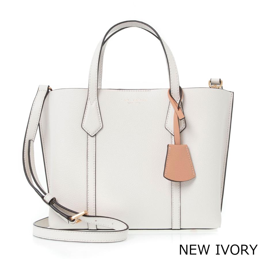 TORY BURCH トリーバーチ バッグ レディース 2WAYトート TORY BURCH トリーバーチ バッグ レディース 2WAYトート