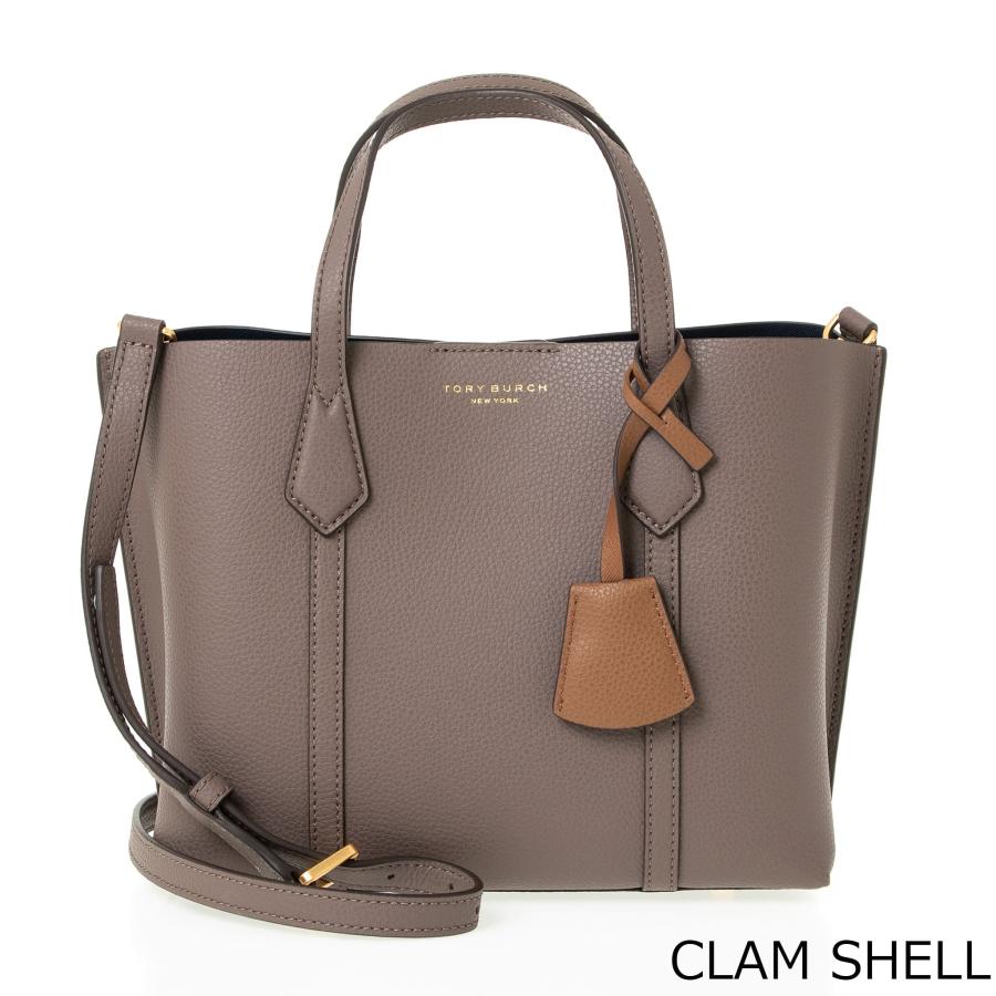 TORY BURCH トリーバーチ バッグ レディース 2WAYトート TORY BURCH トリーバーチ バッグ レディース 2WAYトート