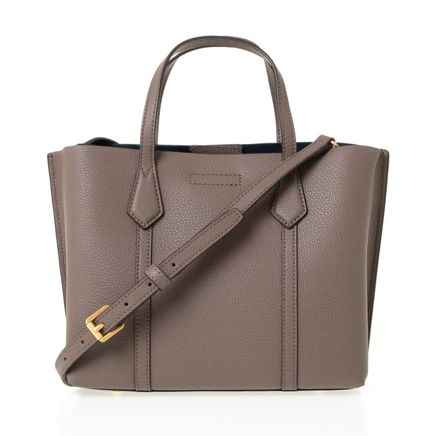 TORY BURCH トリーバーチ バッグ レディース 2WAYトート TORY BURCH トリーバーチ バッグ レディース 2WAYトート