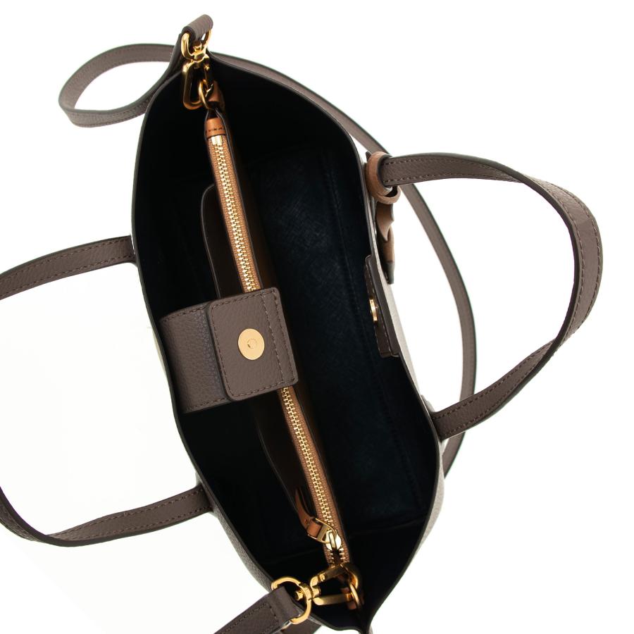 TORY BURCH トリーバーチ バッグ レディース 2WAYトート TORY BURCH トリーバーチ バッグ レディース 2WAYトート