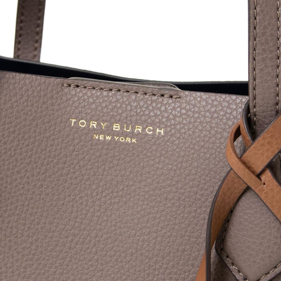 TORY BURCH トリーバーチ バッグ レディース 2WAYトート TORY BURCH トリーバーチ バッグ レディース 2WAYトート