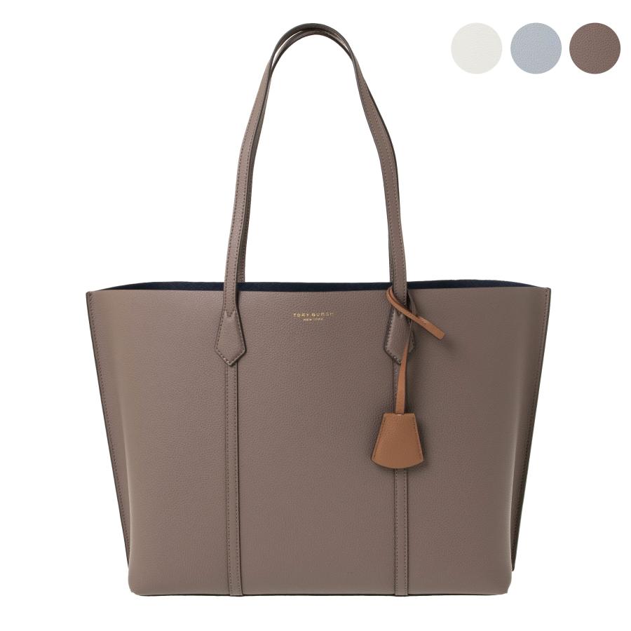 TORY BURCH トリーバーチ バッグ レディース トートバッグ PERRY TORY BURCH トリーバーチ バッグ レディース トートバッグ PERRY