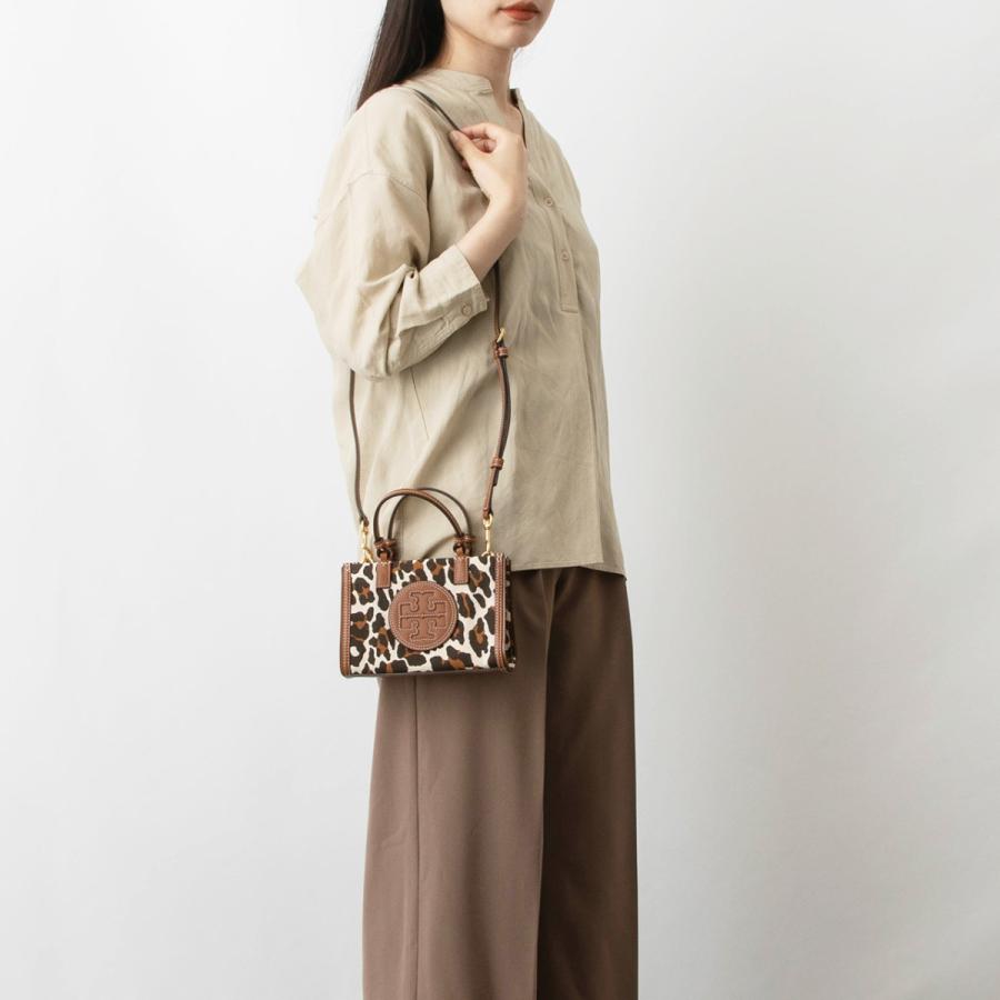 TORY BURCH トリーバーチ バッグ レディース 2WAYハンド TORY BURCH トリーバーチ バッグ レディース 2WAYハンド