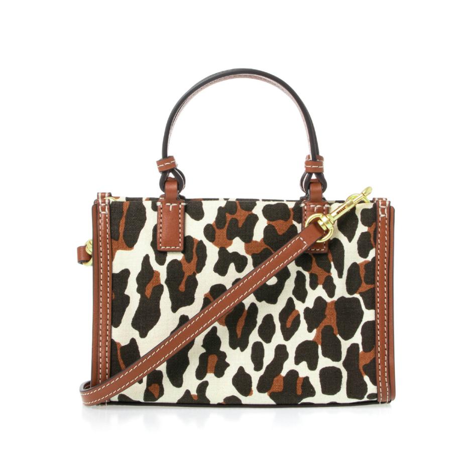 TORY BURCH トリーバーチ バッグ レディース 2WAYハンド TORY BURCH トリーバーチ バッグ レディース 2WAYハンド