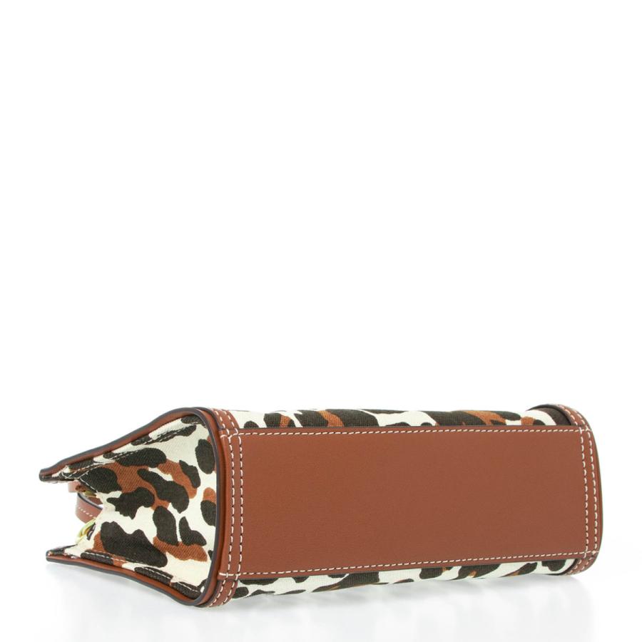 TORY BURCH トリーバーチ バッグ レディース 2WAYハンド TORY BURCH トリーバーチ バッグ レディース 2WAYハンド