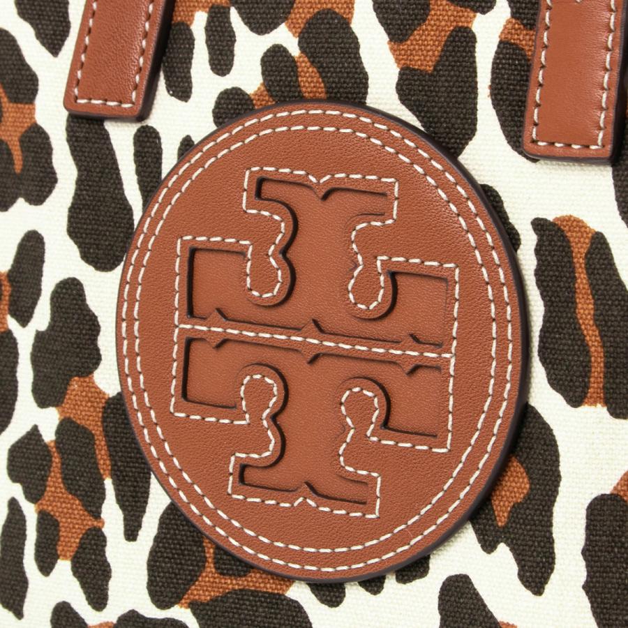 TORY BURCH トリーバーチ バッグ レディース 2WAYハンド TORY BURCH トリーバーチ バッグ レディース 2WAYハンド