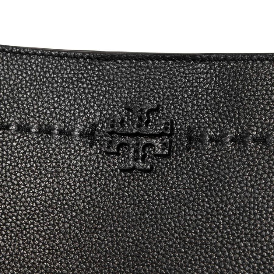 TORY BURCH トリーバーチ バッグ レディース 2WAYハンド TORY BURCH トリーバーチ バッグ レディース 2WAYハンド
