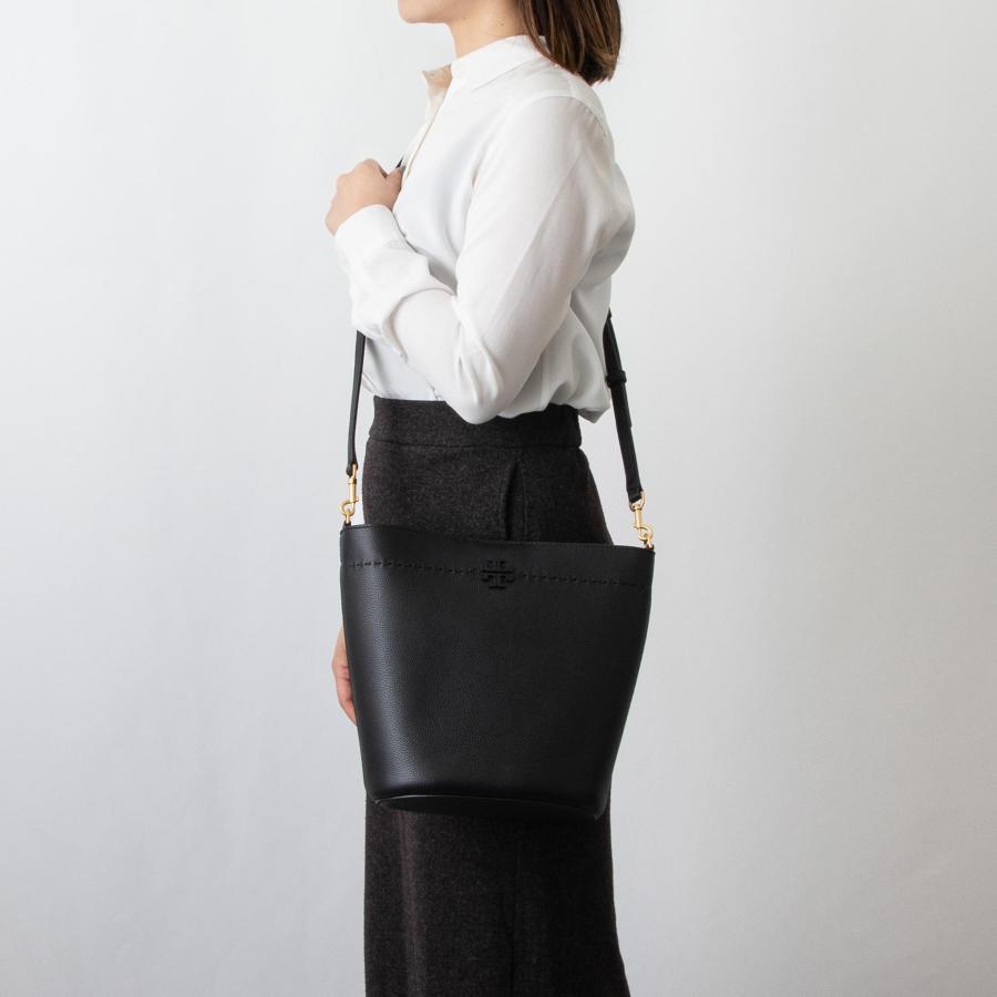 TORY BURCH トリーバーチ バッグ レディース 2WAYハンド TORY BURCH トリーバーチ バッグ レディース 2WAYハンド