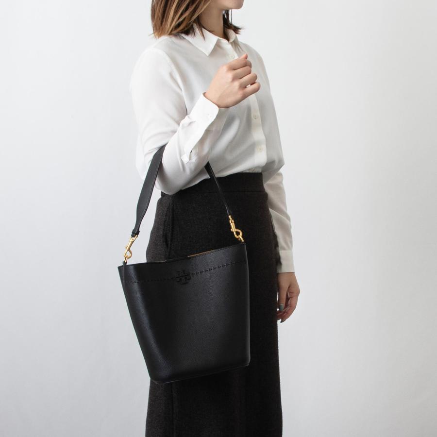 TORY BURCH トリーバーチ バッグ レディース 2WAYハンド TORY BURCH トリーバーチ バッグ レディース 2WAYハンド