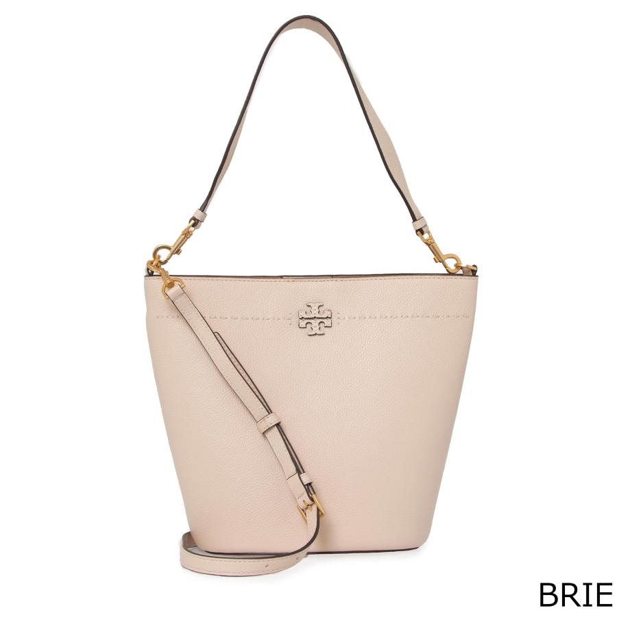 TORY BURCH トリーバーチ バッグ レディース 2WAYハンド TORY BURCH トリーバーチ バッグ レディース 2WAYハンド