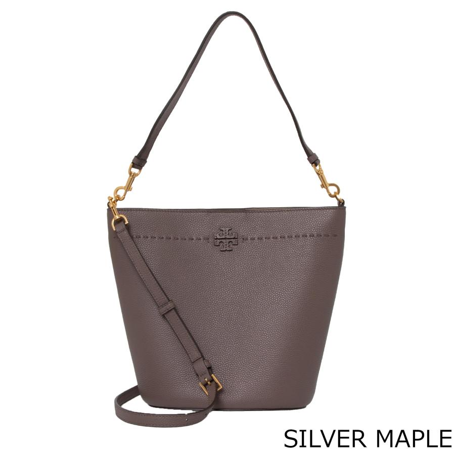 TORY BURCH トリーバーチ バッグ レディース 2WAYハンド TORY BURCH トリーバーチ バッグ レディース 2WAYハンド