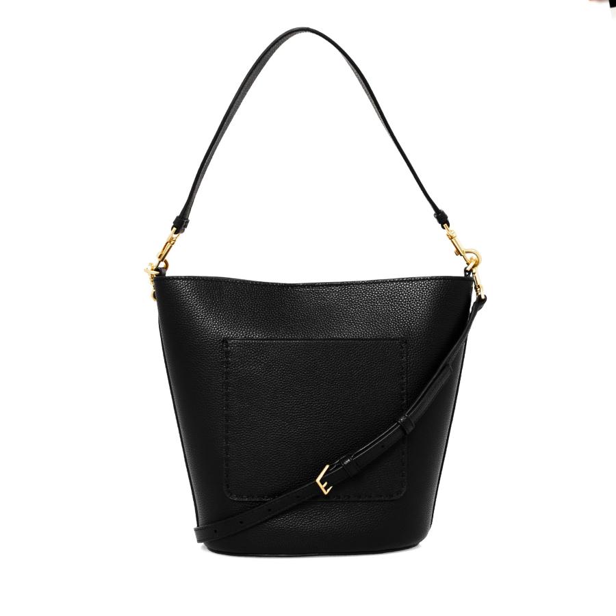 TORY BURCH トリーバーチ バッグ レディース 2WAYハンド TORY BURCH トリーバーチ バッグ レディース 2WAYハンド