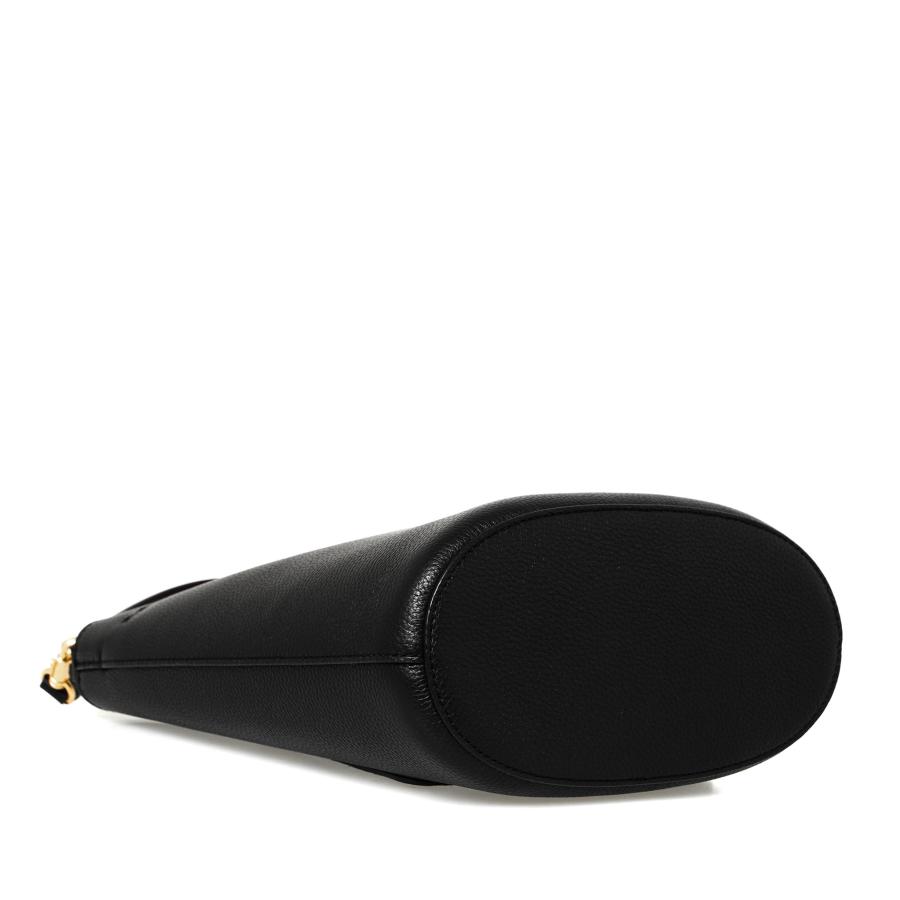 TORY BURCH トリーバーチ バッグ レディース 2WAYハンド/ショルダー