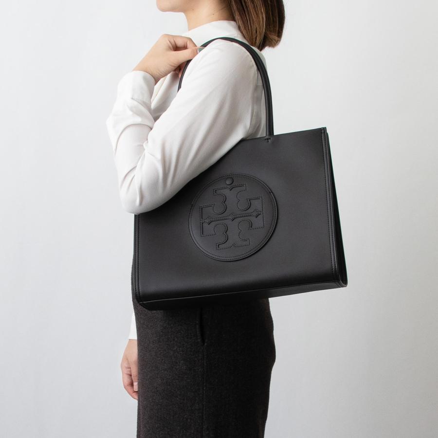 TORY BURCH トリーバーチ バッグ レディース 2WAYトート TORY BURCH トリーバーチ バッグ レディース 2WAYトート