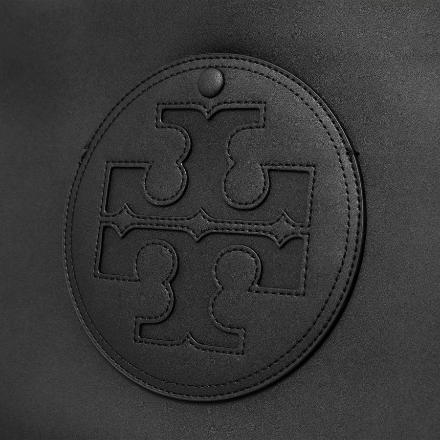 TORY BURCH トリーバーチ バッグ レディース 2WAYトート
