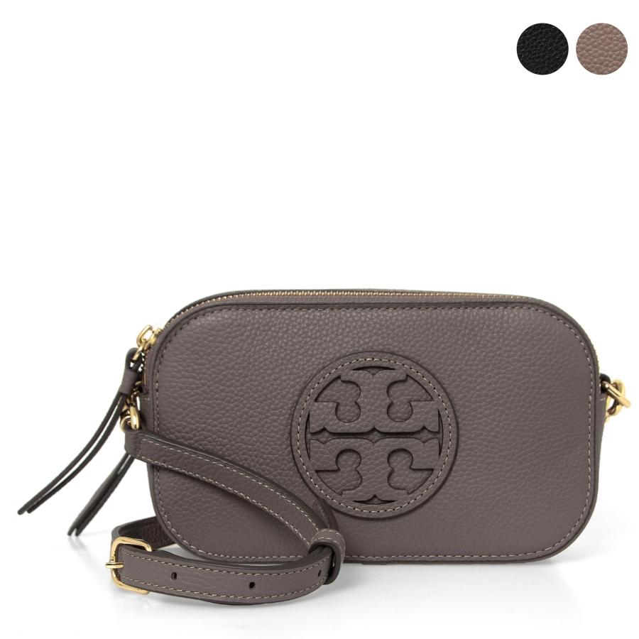 TORY BURCH トリーバーチ バッグ レディース ショルダーバッグ TORY BURCH トリーバーチ バッグ レディース ショルダーバッグ