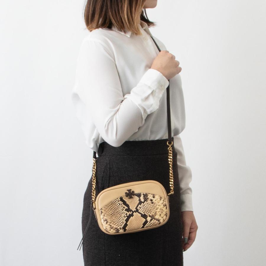 TORY BURCH トリーバーチ バッグ レディース ショルダーバッグ TORY BURCH トリーバーチ バッグ レディース ショルダーバッグ