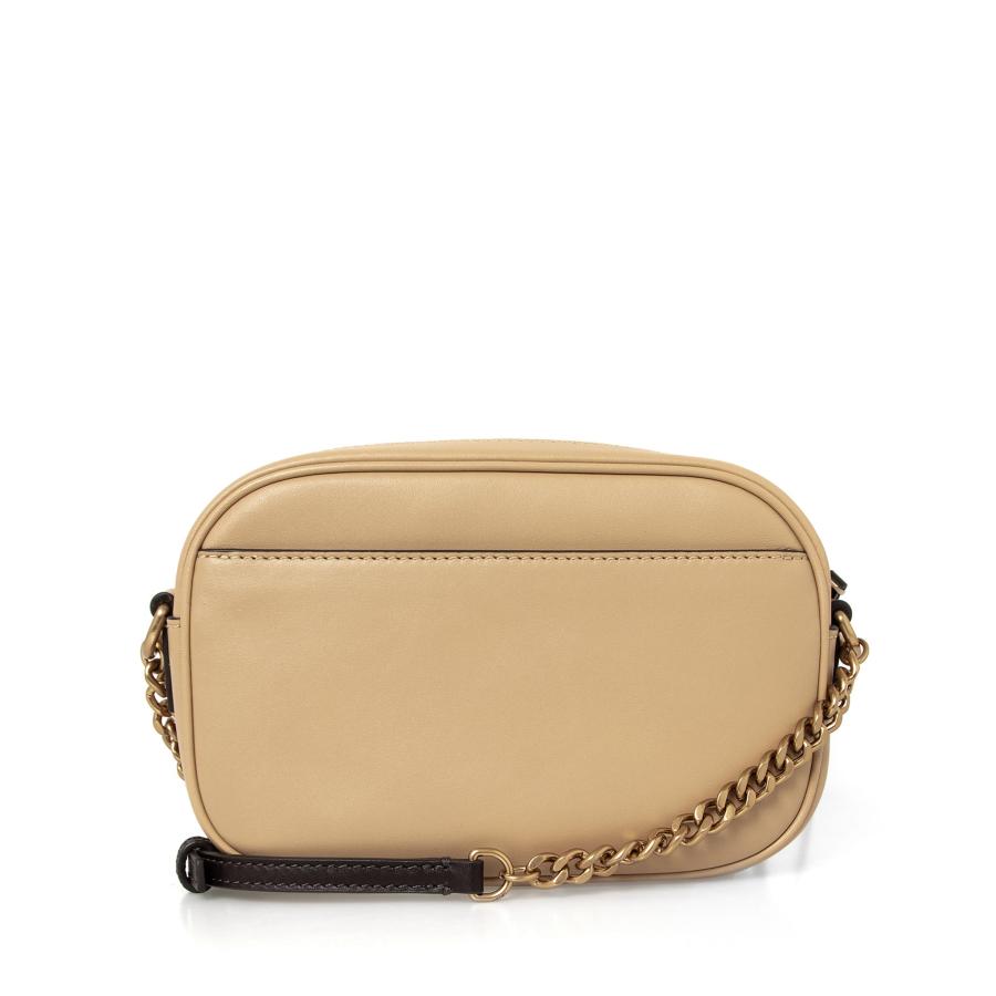 TORY BURCH トリーバーチ バッグ レディース ショルダーバッグ TORY BURCH トリーバーチ バッグ レディース ショルダーバッグ