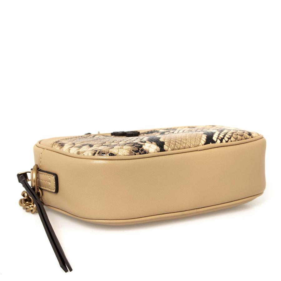 TORY BURCH トリーバーチ バッグ レディース ショルダーバッグ TORY BURCH トリーバーチ バッグ レディース ショルダーバッグ