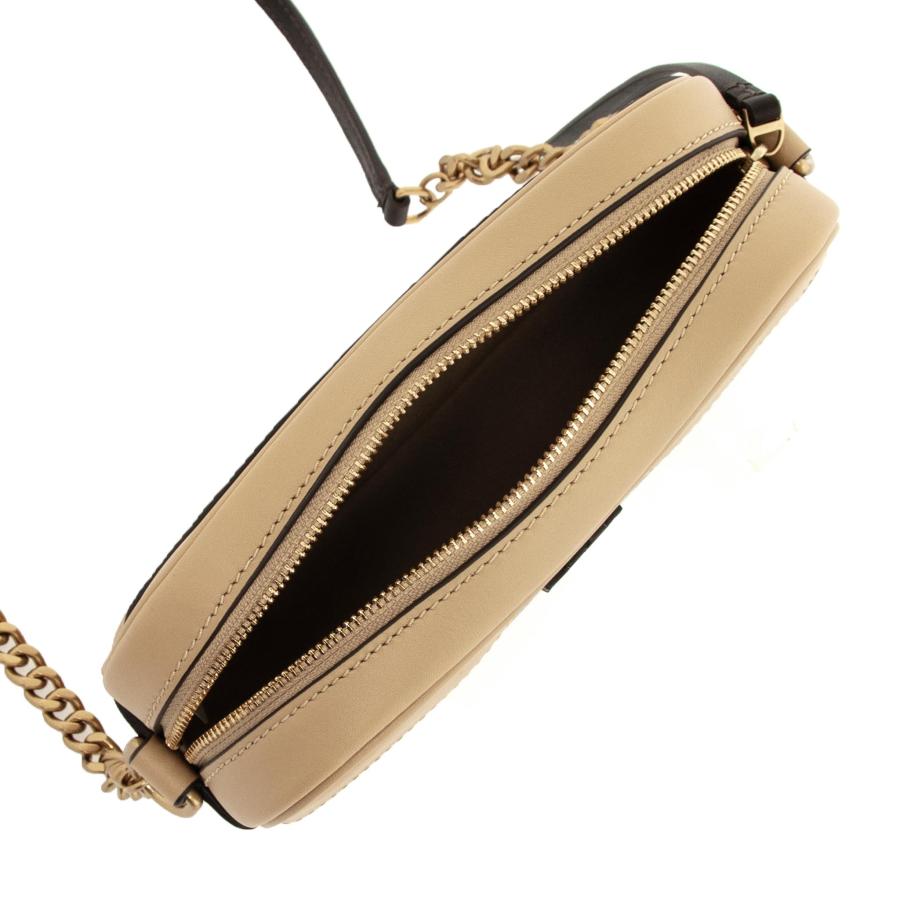 TORY BURCH トリーバーチ バッグ レディース ショルダーバッグ TORY BURCH トリーバーチ バッグ レディース ショルダーバッグ