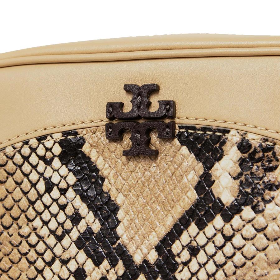 TORY BURCH トリーバーチ バッグ レディース ショルダーバッグ TORY BURCH トリーバーチ バッグ レディース ショルダーバッグ