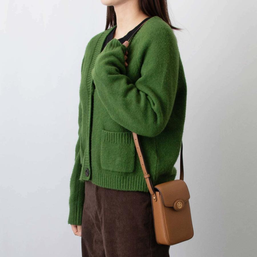 TORY BURCH トリーバーチ バッグ レディース ショルダーバッグ