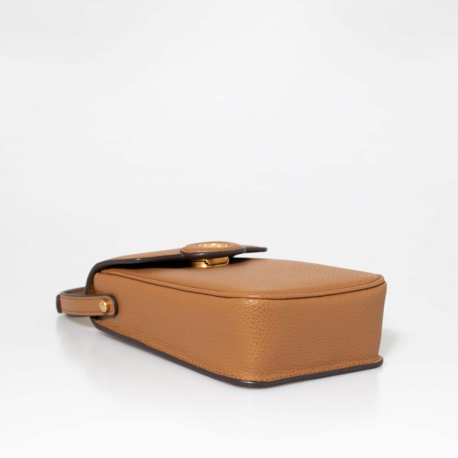 TORY BURCH トリーバーチ バッグ レディース ショルダーバッグ