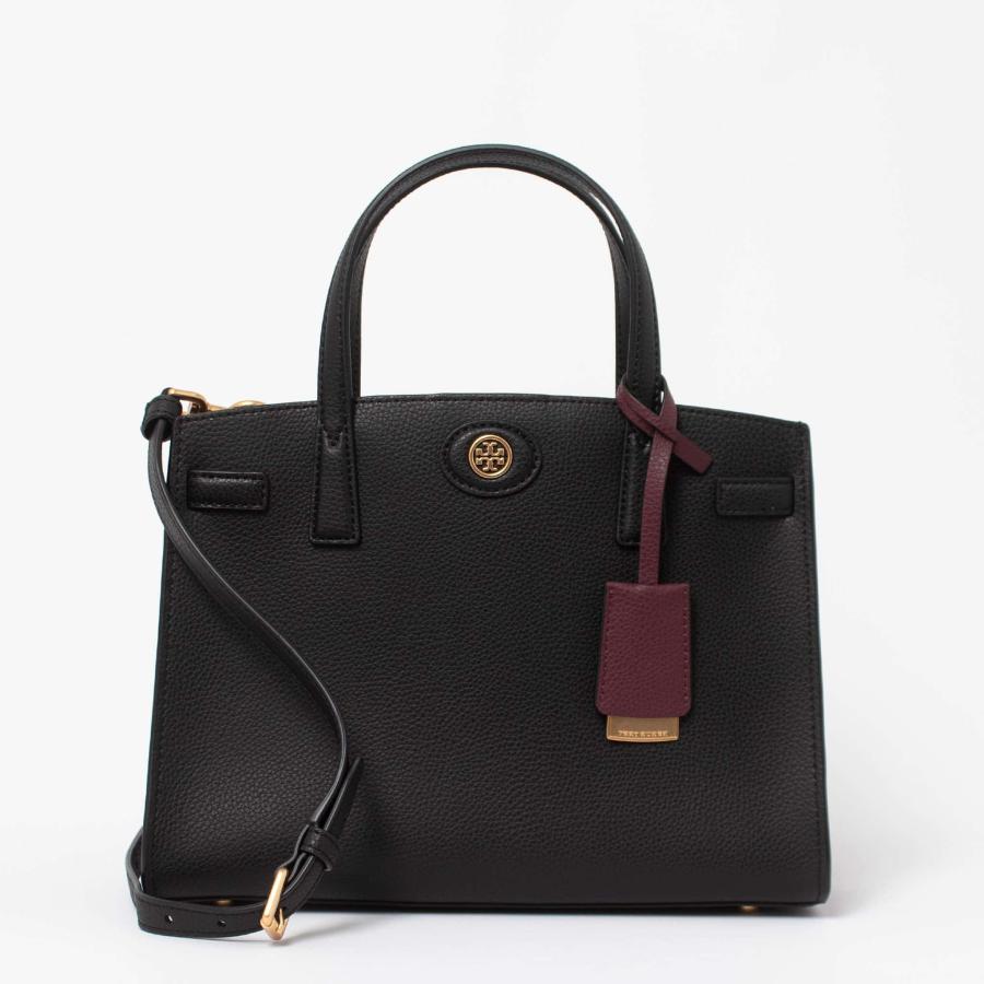 TORY BURCH トリーバーチ バッグ レディース 2WAYハンド TORY BURCH トリーバーチ バッグ レディース 2WAYハンド