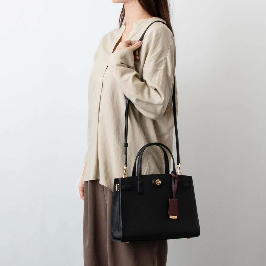 TORY BURCH トリーバーチ バッグ レディース 2WAYハンド TORY BURCH トリーバーチ バッグ レディース 2WAYハンド