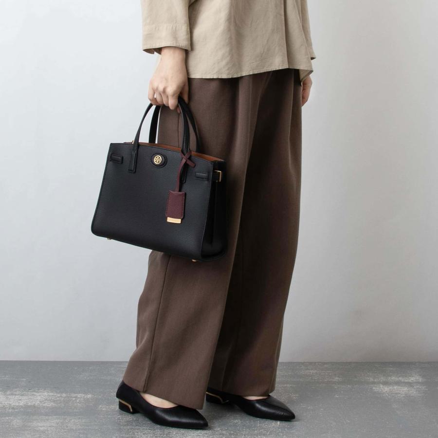 TORY BURCH トリーバーチ バッグ レディース 2WAYハンド TORY BURCH トリーバーチ バッグ レディース 2WAYハンド