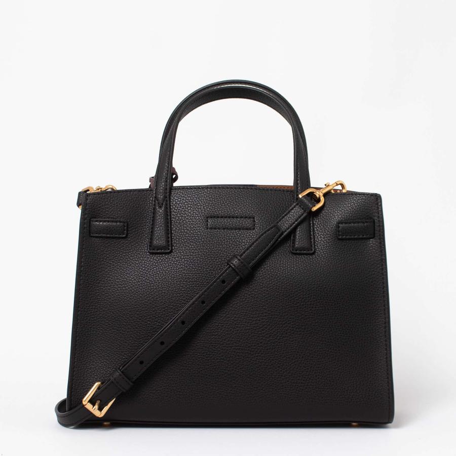 TORY BURCH トリーバーチ バッグ レディース 2WAYハンド TORY BURCH トリーバーチ バッグ レディース 2WAYハンド